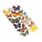 Butterfly Stickers by Recollections&#x2122;